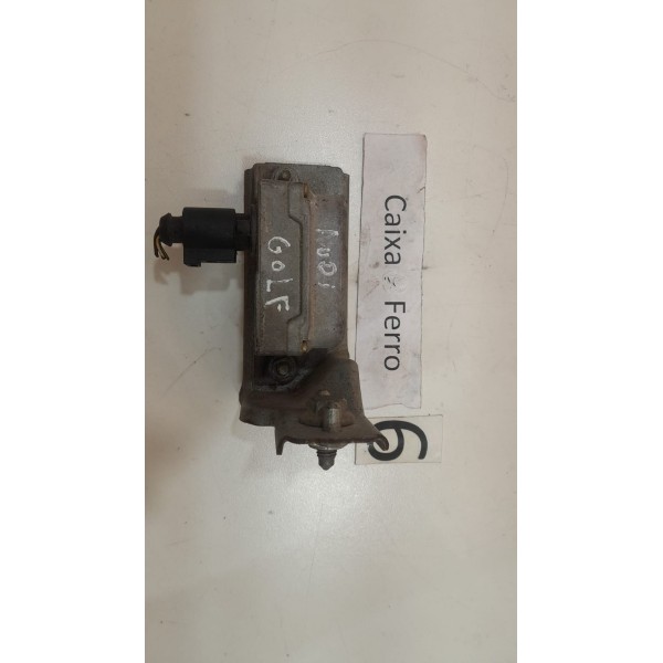 Controle Estabilidade Eps Audi 1j0907655a 1j2907637d