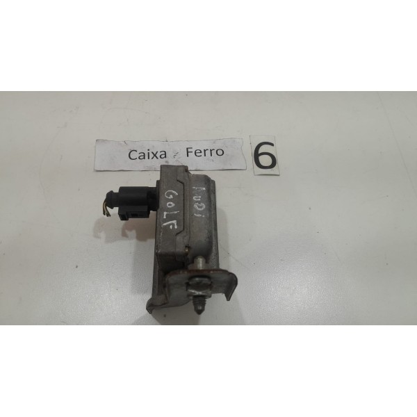 Controle Estabilidade Eps Audi 1j0907655a 1j2907637d