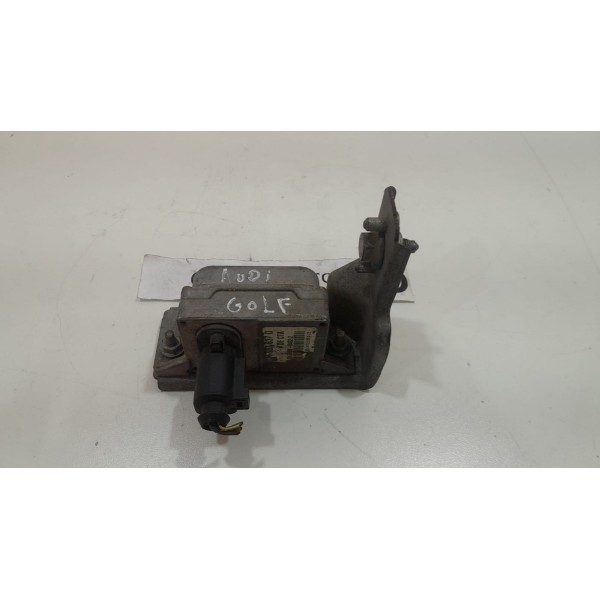 Controle Estabilidade Eps Audi 1j0907655a 1j2907637d