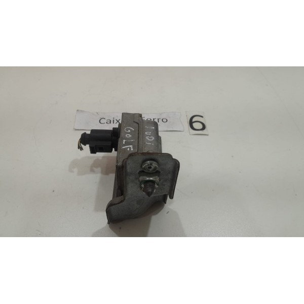 Controle Estabilidade Eps Audi 1j0907655a 1j2907637d