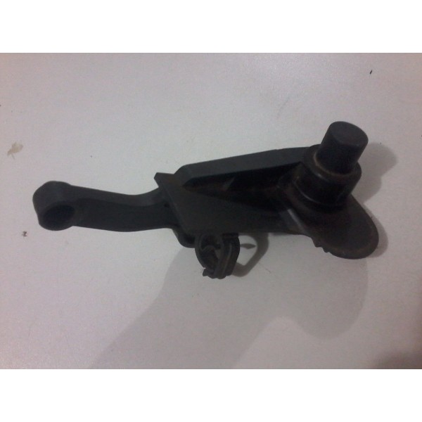 Sensor De Rotação Peugeot 206 C3 1.4 9639999880