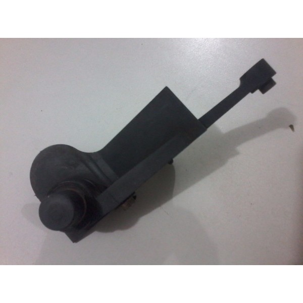 Sensor De Rotação Peugeot 206 C3 1.4 9639999880