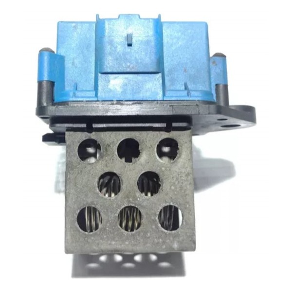 Resistência Ar Condic Peugeot 307 308 408 9662240180