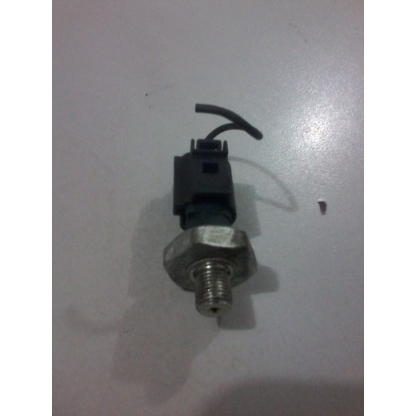 Krros - Sensor Pressao Oleo Gol G5 Fox Kombi 036919081c