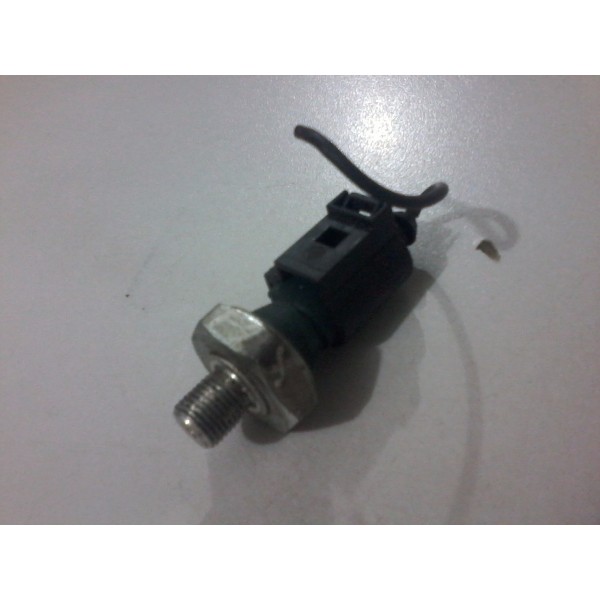 Krros - Sensor Pressao Oleo Gol G5 Fox Kombi 036919081c
