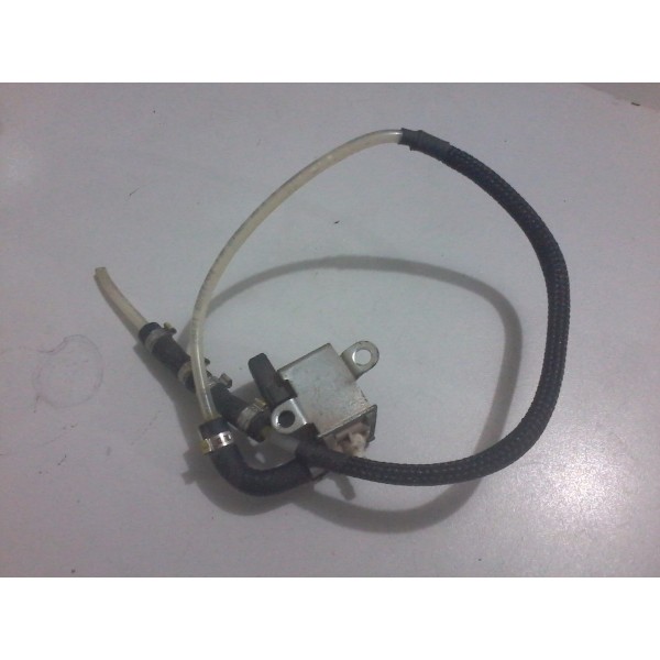 Válvula Solenoide Onix Cruze Prisma Spin 93351909