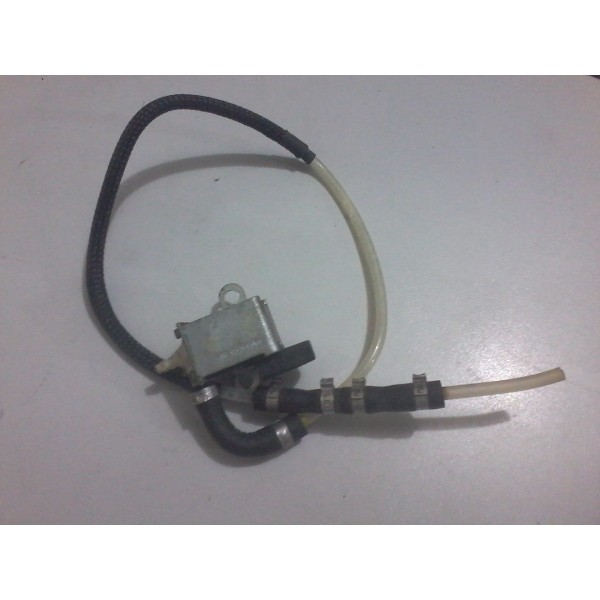 Válvula Solenoide Onix Cruze Prisma Spin 93351909