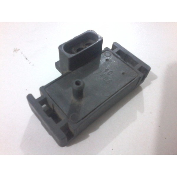 Sensor Map Monza Kadett Vectra Corsa Blazer Omega