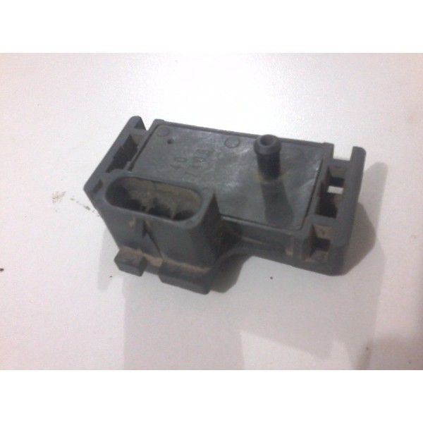 Sensor Map Monza Kadett Vectra Corsa Blazer Omega