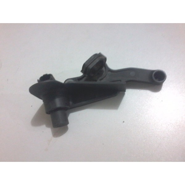 Sensor De Rotação Peugeot 206 1.4 9639999880