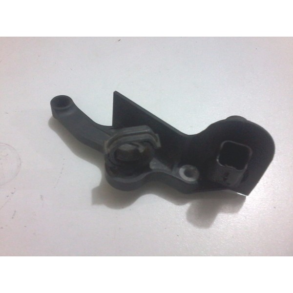 Sensor De Rotação Peugeot 206 1.4 9639999880
