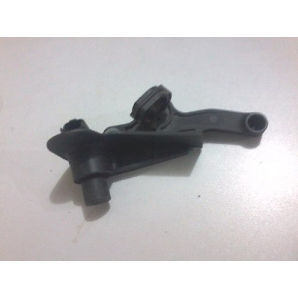 Sensor De Rotação Peugeot 206 1.4 9639999880