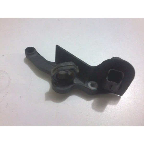 Sensor De Rotação Peugeot 206 1.4 9639999880