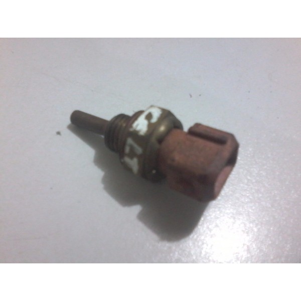 Sensor Temperatura Celta Corsa