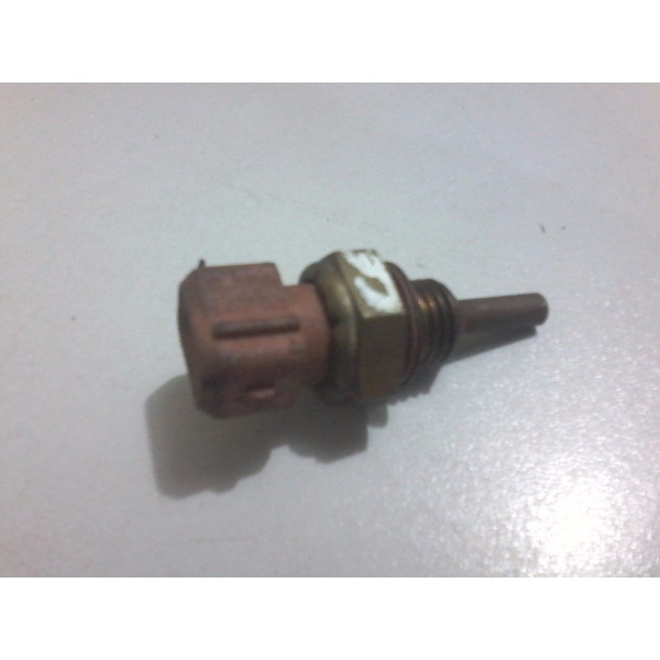 Sensor Temperatura Celta Corsa