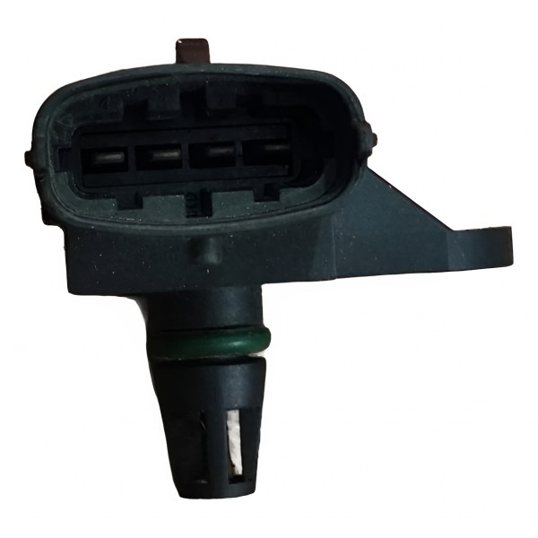 Sensor Map Doblo Palio Stilo 8v 0261230030 Bosch