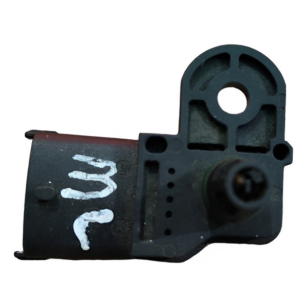 Sensor Map Doblo Palio Stilo 8v 0261230030 Bosch