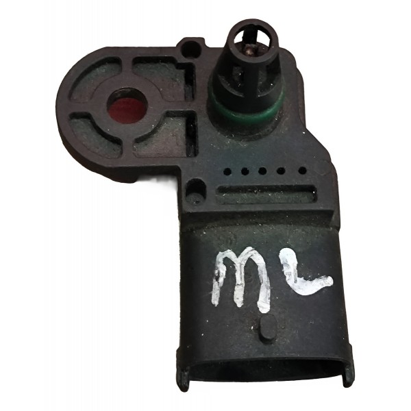 Sensor Map Doblo Palio Stilo 8v 0261230030 Bosch