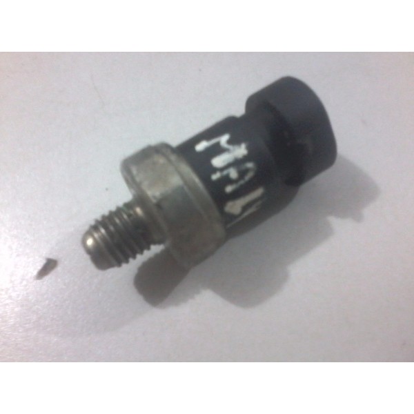 Krros - Sensor De Pressao Oleo Malibu 2.4 Chevrolet 12635992