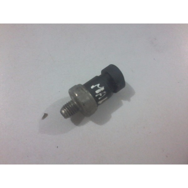 Krros - Sensor De Pressao Oleo Malibu 2.4 Chevrolet 12635992