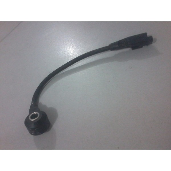 Sensor Detonação Citroen C4 2.0 9650938580