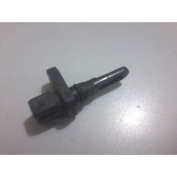 Sensor De Temperatura Ar Golf A3 Passat 0280130086