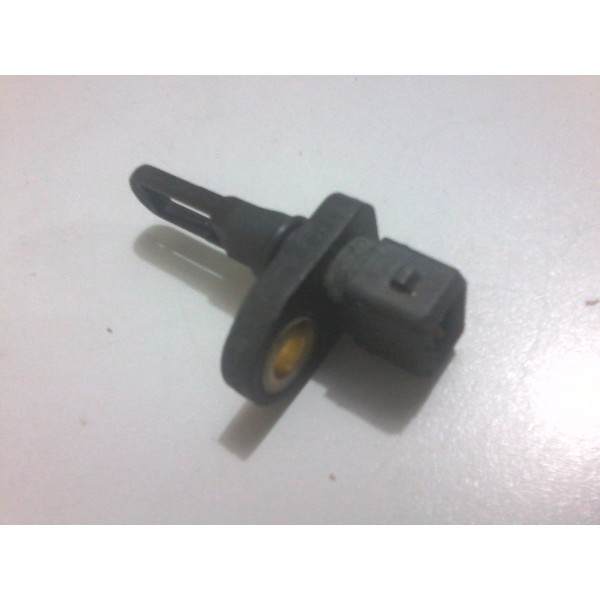 Sensor De Temperatura Ar Golf A3 Passat 0280130086