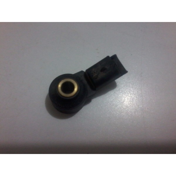 Sensor Detonação 206 207 307 C3 0261231168