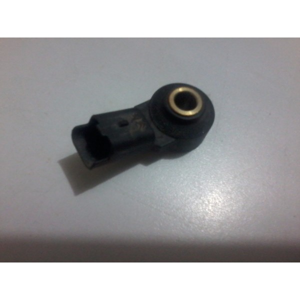 Sensor Detonação 206 207 307 C3 0261231168