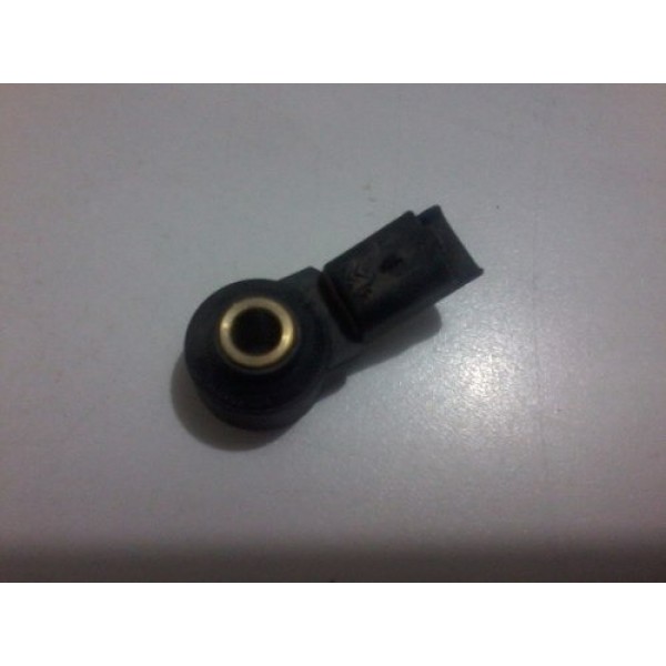 Sensor Detonação 206 207 307 C3 0261231168