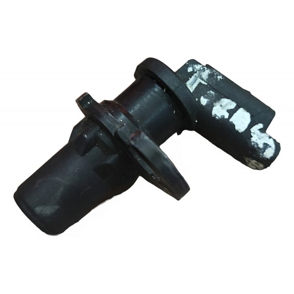 Sensor Rotacao 9633475780 Xsara Peugeot 106 206 307