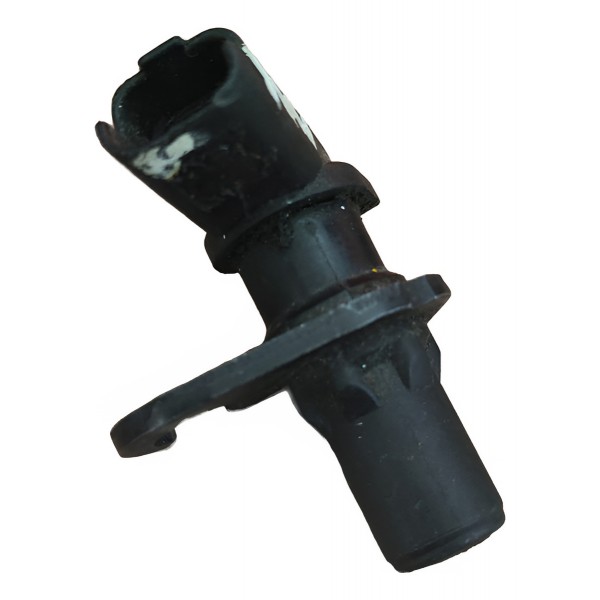 Sensor Rotacao 9633475780 Xsara Peugeot 106 206 307