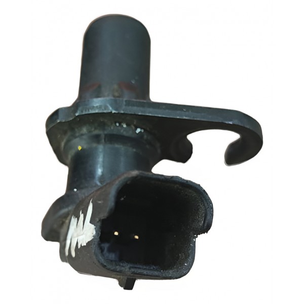 Sensor Rotacao 9633475780 Xsara Peugeot 106 206 307