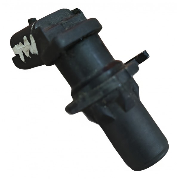 Sensor Rotacao 9633475780 Xsara Peugeot 106 206 307