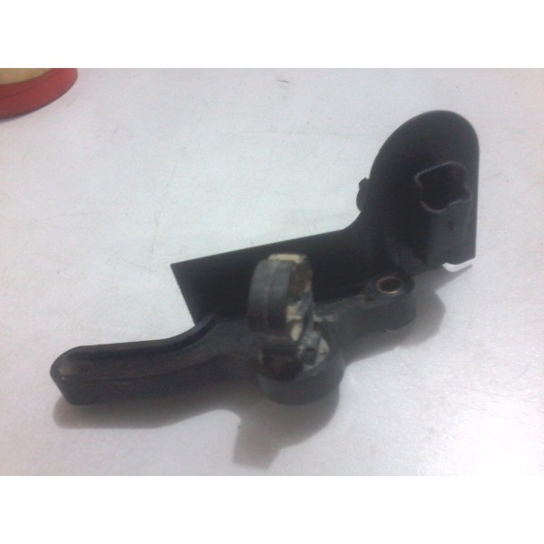Sensor Rotação Peugeot 206 207 306 307 9637465980