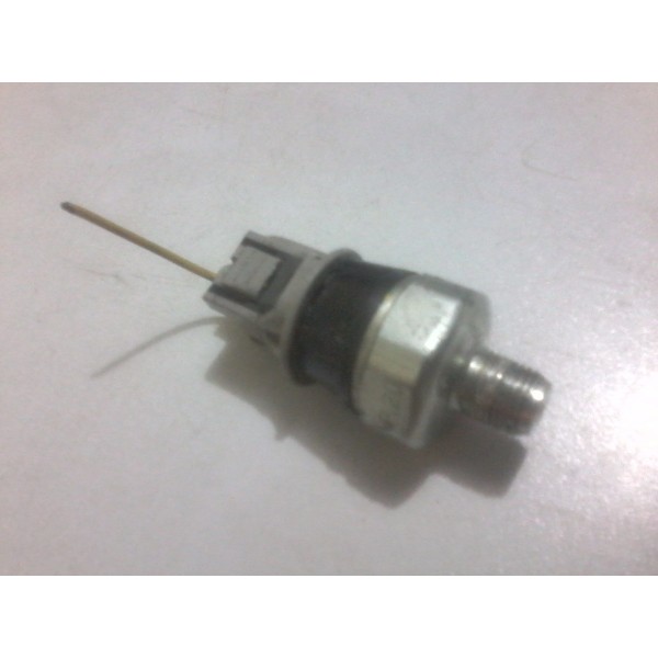 Krros - Sensor Pressão Óleo Honda City 08 11 13 Original