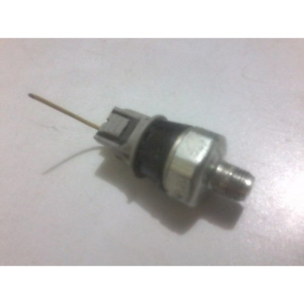 Krros - Sensor Pressão Óleo Honda City 08 11 13 Original