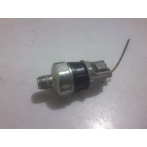 Krros - Sensor Pressão Óleo Honda City 08 11 13 Original
