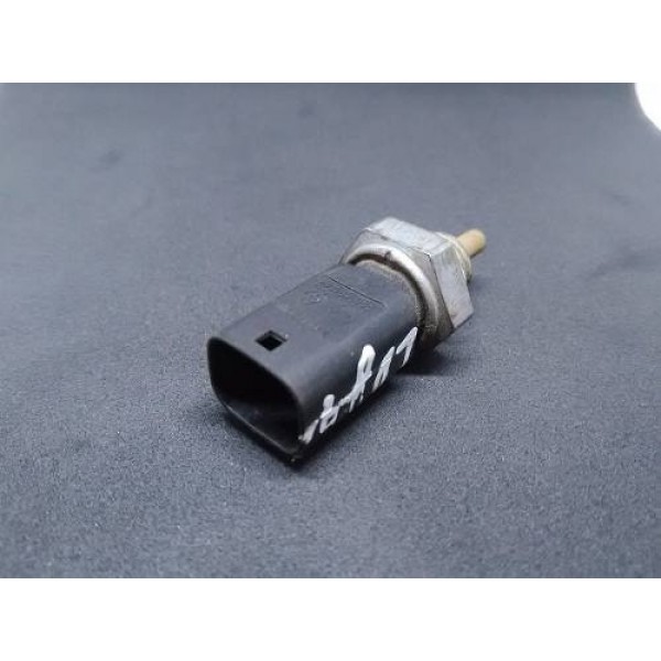 Sensor Temperatura Kangoo Clio Duster 8200561449