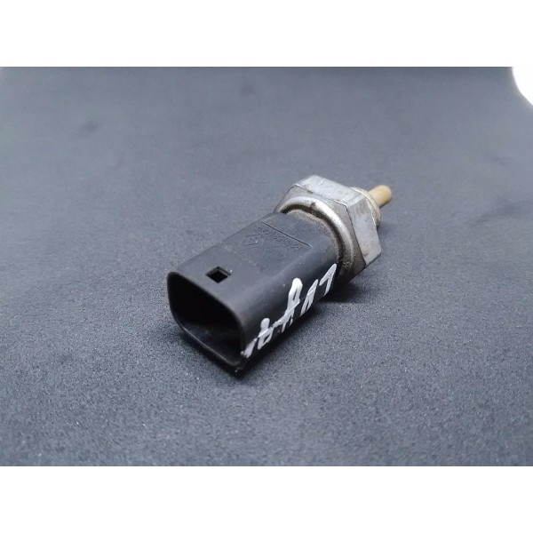 Sensor Temperatura Kangoo Clio Duster 8200561449