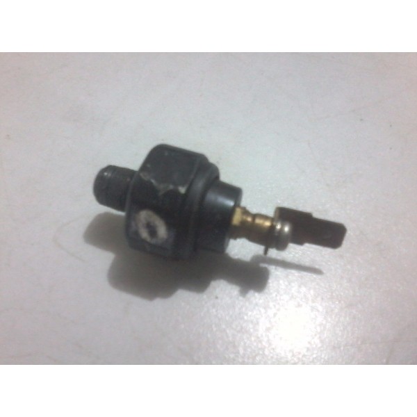 Krros - Sensor Pressão Oleo Cebolinha Hyundai I30