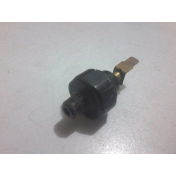Krros - Sensor Pressão Oleo Cebolinha Hyundai I30