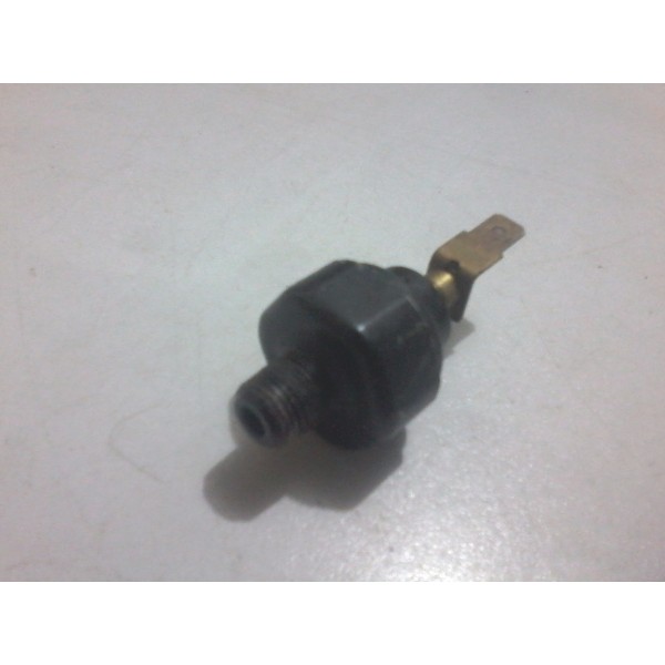Krros - Sensor Pressão Oleo Cebolinha Hyundai I30