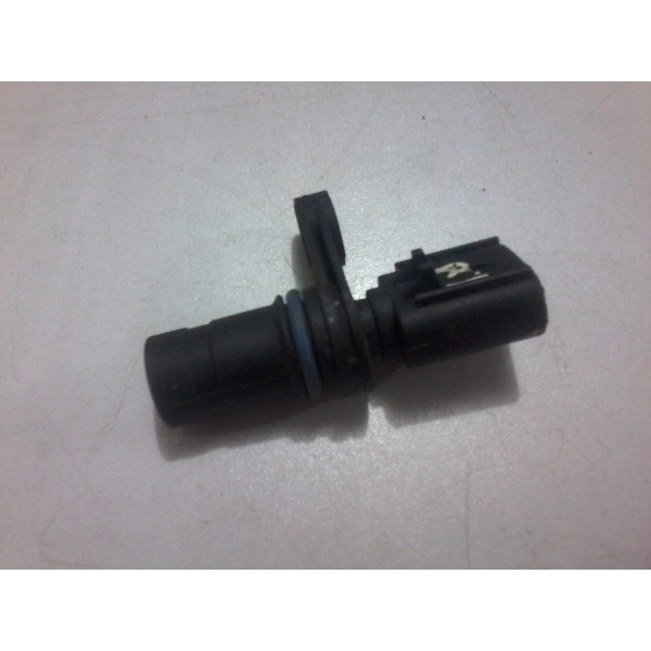 Sensor Rotacao Fase Punto Siena 1.6 Etorq 55223464