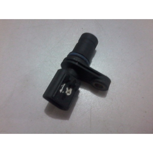 Sensor Rotacao Fase Punto Siena 1.6 Etorq 55223464