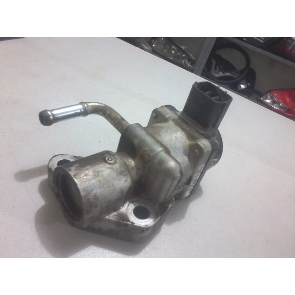 Krros - Valvula Egr Ford Focus 2.0 2012 1s7g-9d475-ak