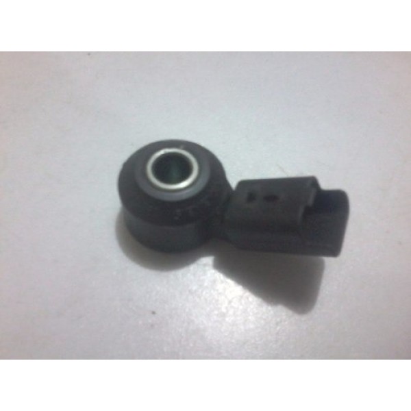 Sensor Detonação Peugeot 206 207 C3 9660524480