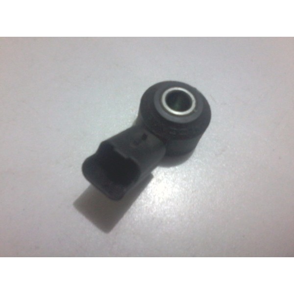 Sensor Detonação Peugeot 206 207 C3 9660524480