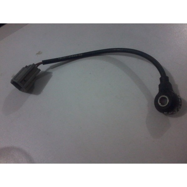 Sensor Detonação Focus 2.0 Duratec 1s7a-12a699-bb