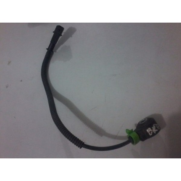 Sensor Detonacao Palio Punto Bravo 1.8 55223460